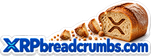 XRP Breadcrumbs